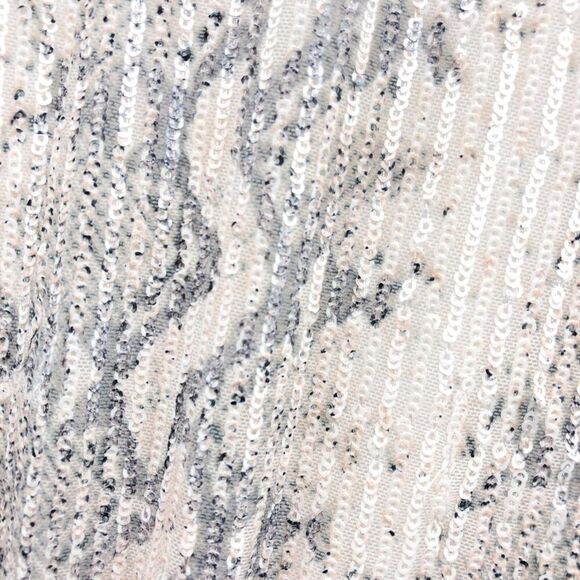 SAYLOR Luella Dress in Multi Snake M - Picture 5 of 10